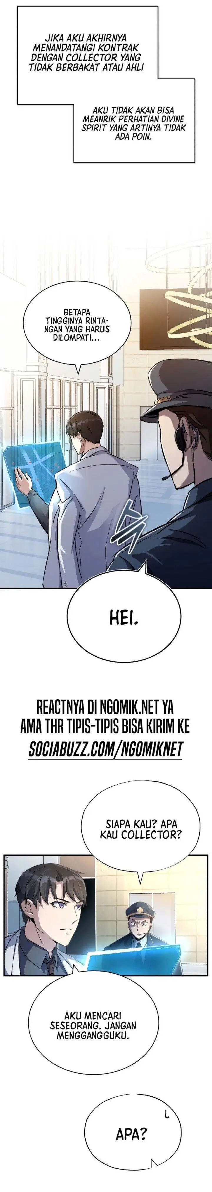 image-komik-the-main-characters-that-only-i-know-chapter-1-39/51