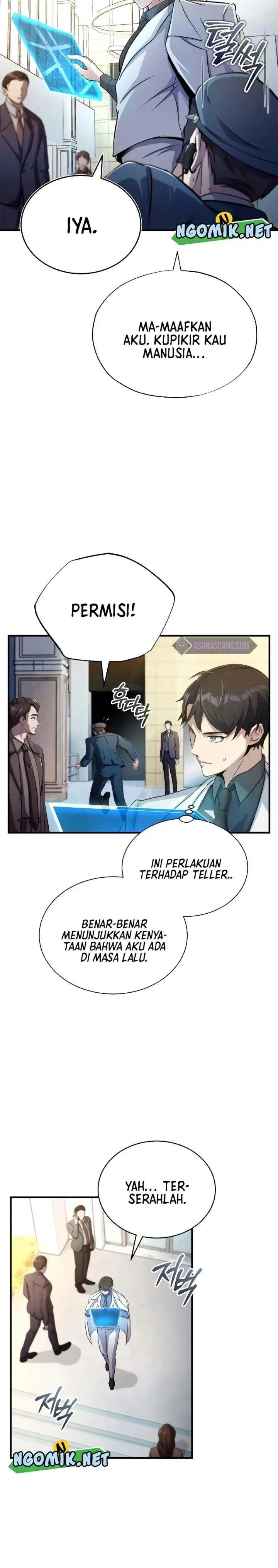 image-komik-the-main-characters-that-only-i-know-chapter-1-41/51