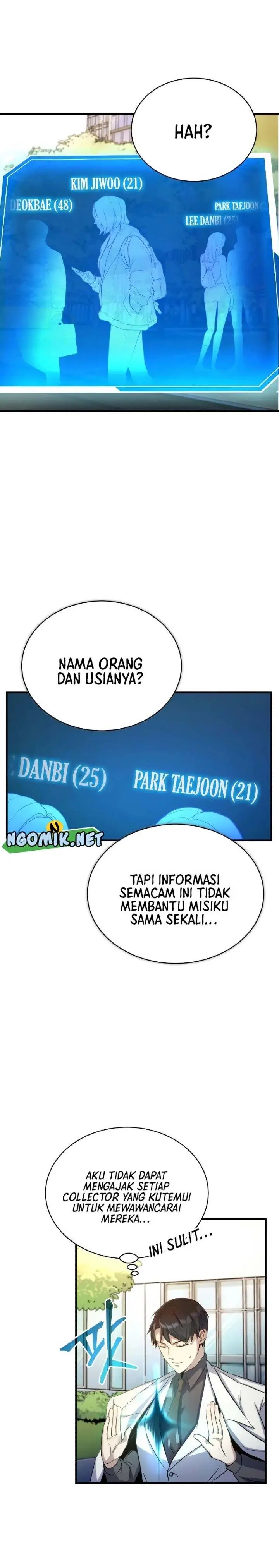 image-komik-the-main-characters-that-only-i-know-chapter-1-42/51