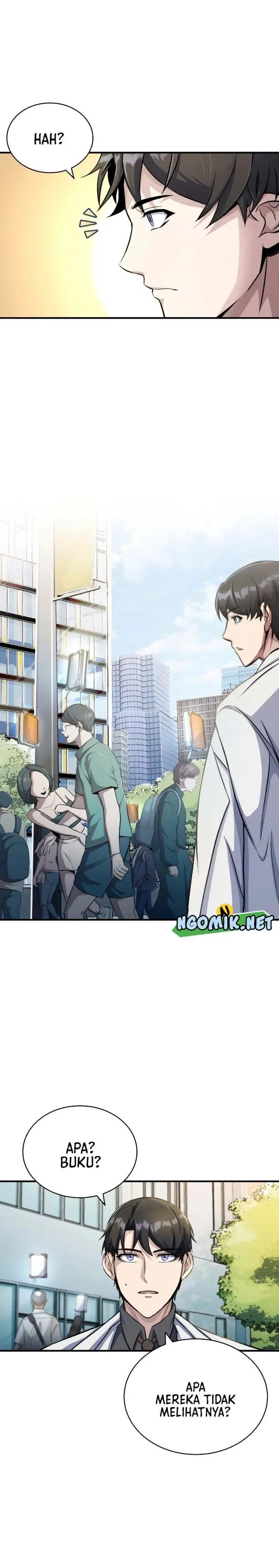 image-komik-the-main-characters-that-only-i-know-chapter-1-43/51