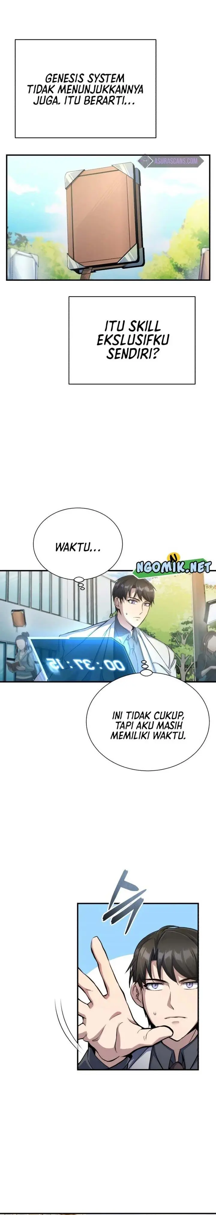 image-komik-the-main-characters-that-only-i-know-chapter-1-44/51