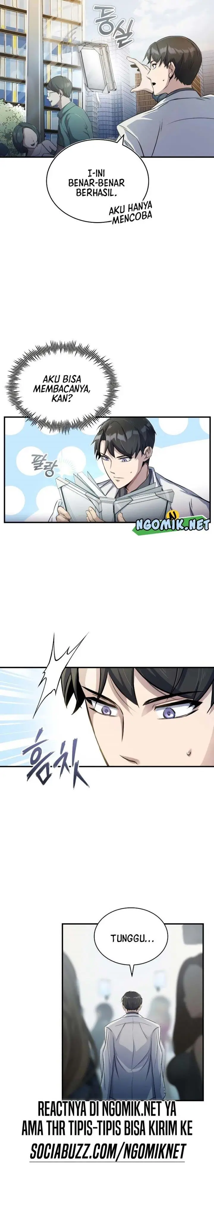 image-komik-the-main-characters-that-only-i-know-chapter-1-45/51