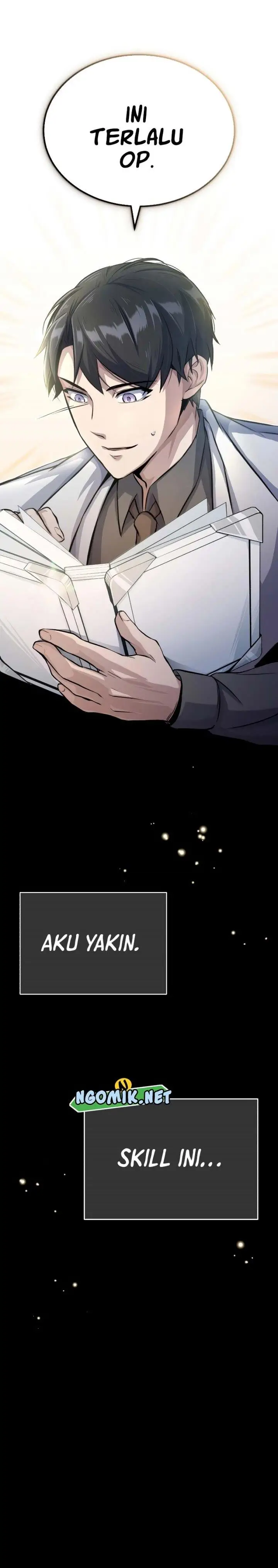 image-komik-the-main-characters-that-only-i-know-chapter-1-46/51