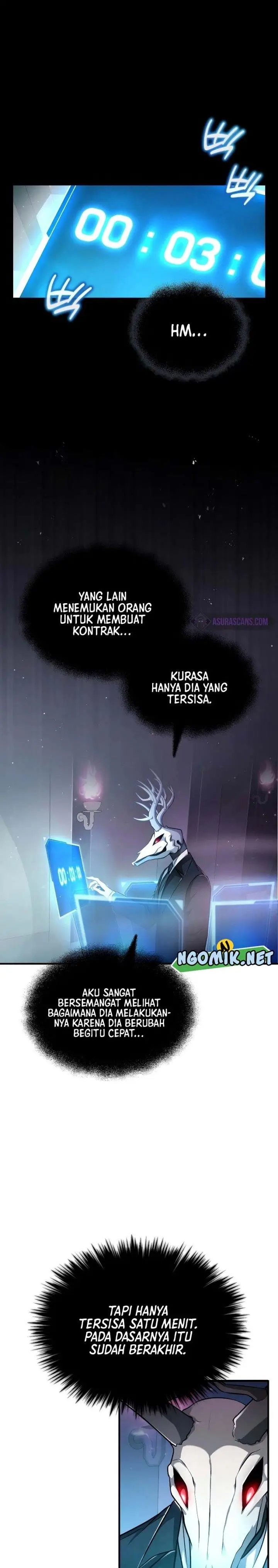 image-komik-the-main-characters-that-only-i-know-chapter-1-47/51