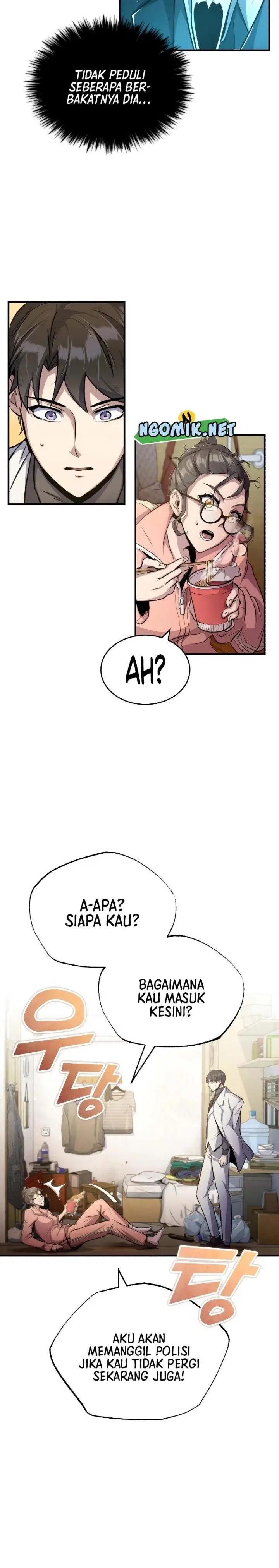 image-komik-the-main-characters-that-only-i-know-chapter-1-48/51