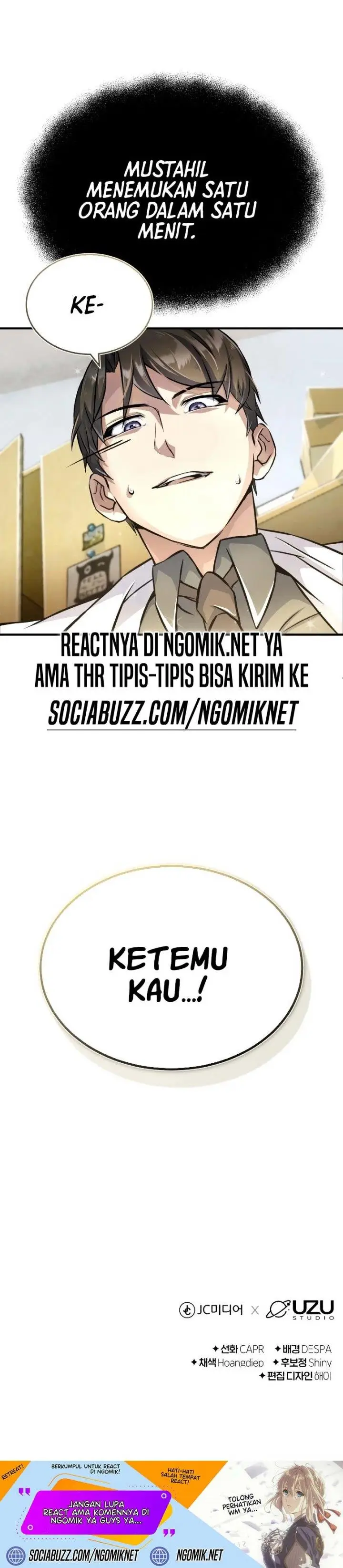 image-komik-the-main-characters-that-only-i-know-chapter-1-50/51