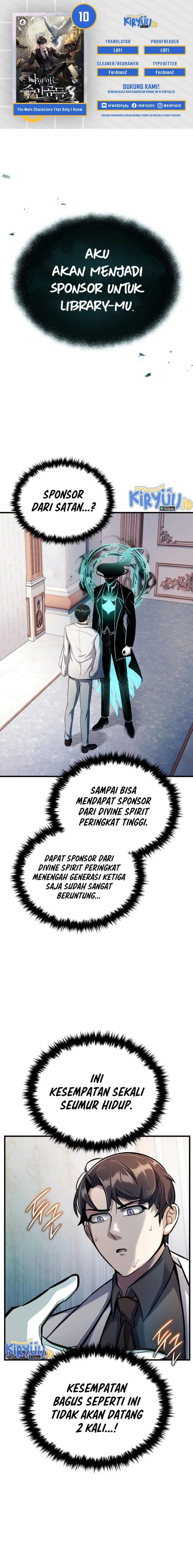 image-komik-the-main-characters-that-only-i-know-chapter-10-0/26