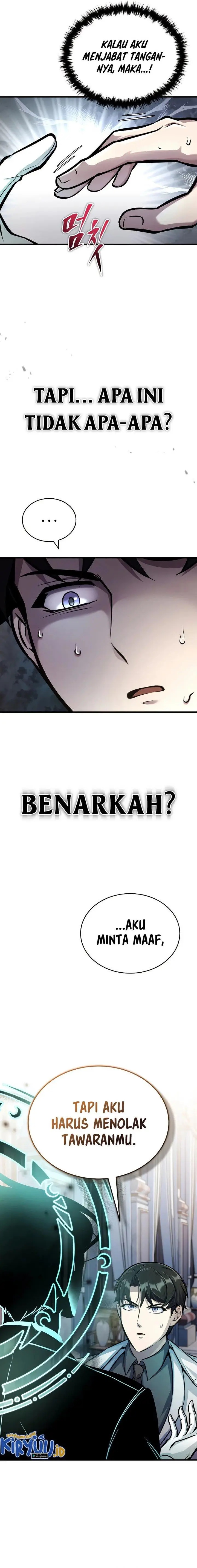 image-komik-the-main-characters-that-only-i-know-chapter-10-1/26