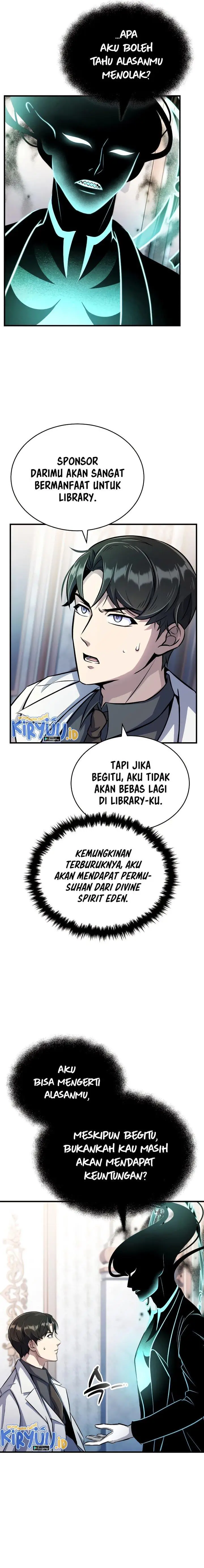image-komik-the-main-characters-that-only-i-know-chapter-10-2/26