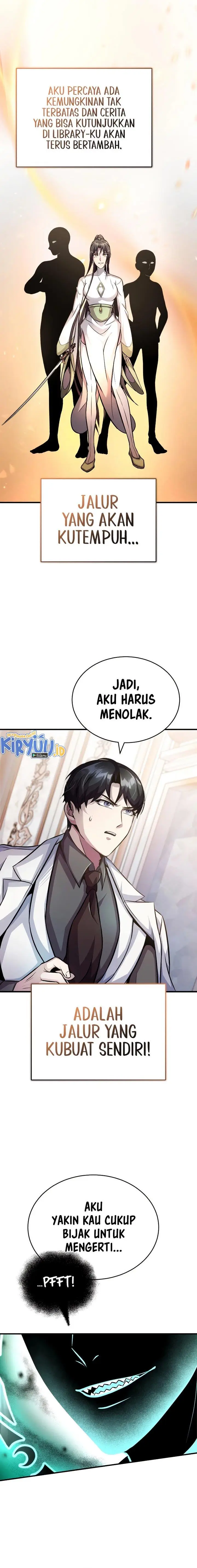 image-komik-the-main-characters-that-only-i-know-chapter-10-4/26