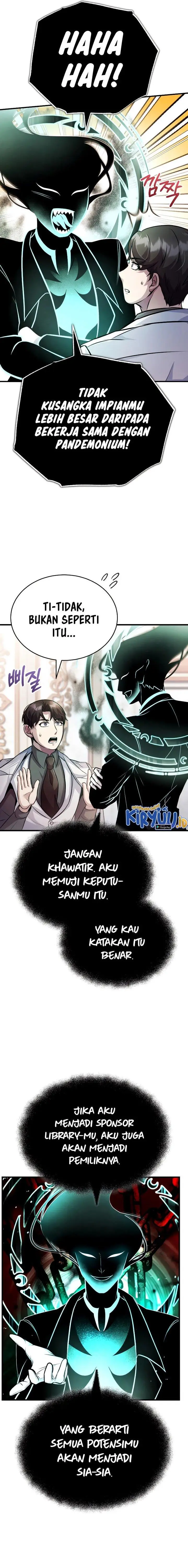 image-komik-the-main-characters-that-only-i-know-chapter-10-5/26