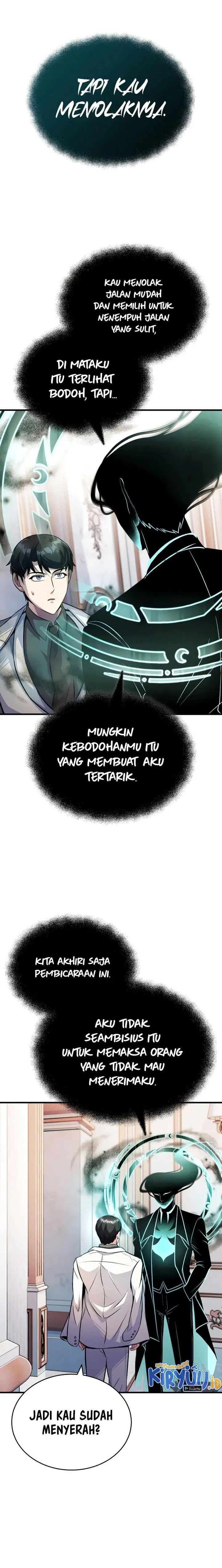 image-komik-the-main-characters-that-only-i-know-chapter-10-6/26