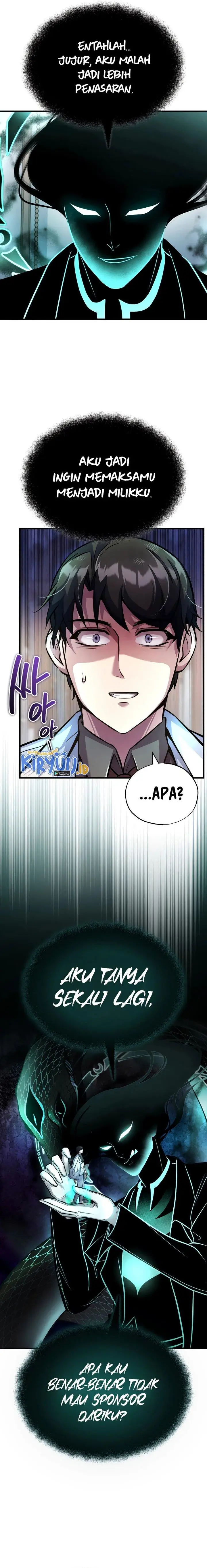 image-komik-the-main-characters-that-only-i-know-chapter-10-7/26