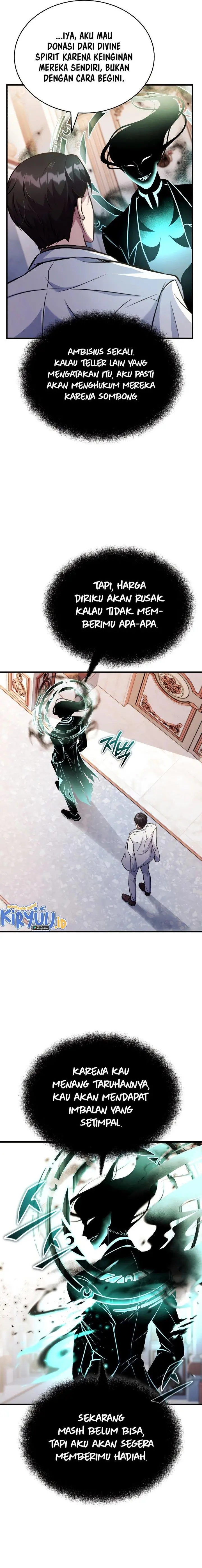 image-komik-the-main-characters-that-only-i-know-chapter-10-8/26