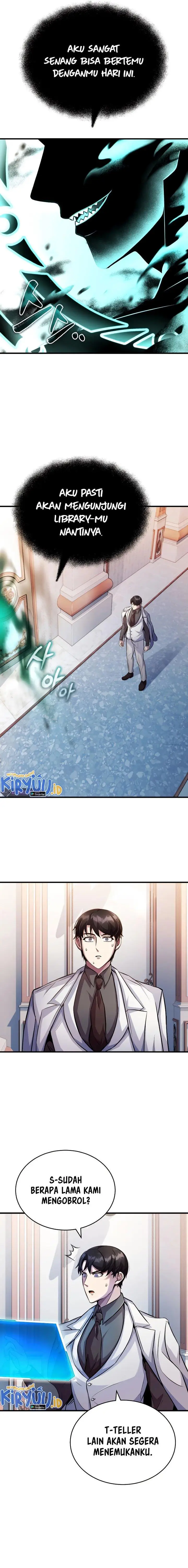 image-komik-the-main-characters-that-only-i-know-chapter-10-9/26