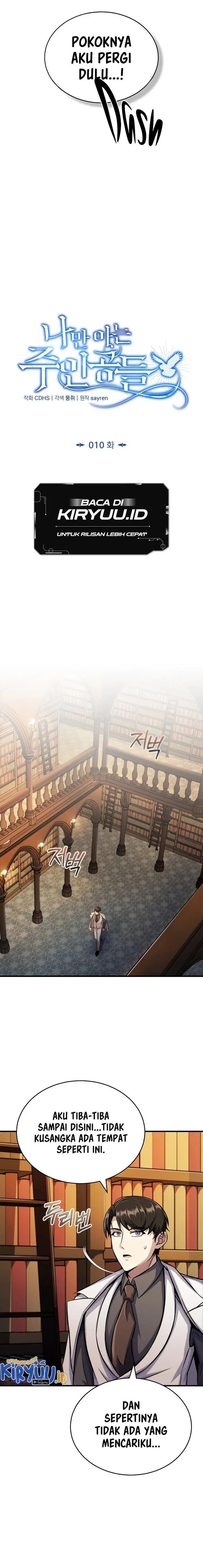 image-komik-the-main-characters-that-only-i-know-chapter-10-10/26