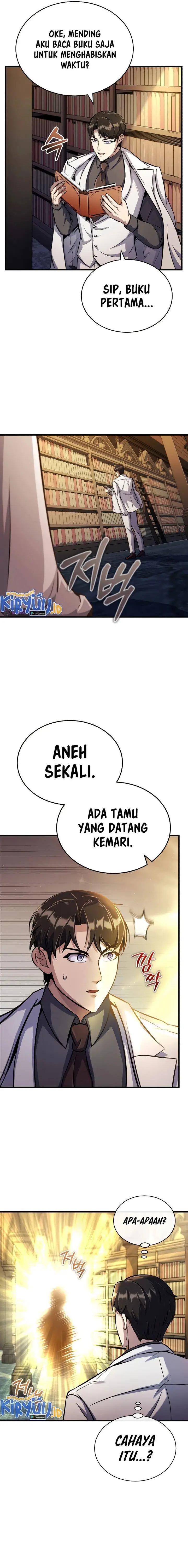 image-komik-the-main-characters-that-only-i-know-chapter-10-11/26