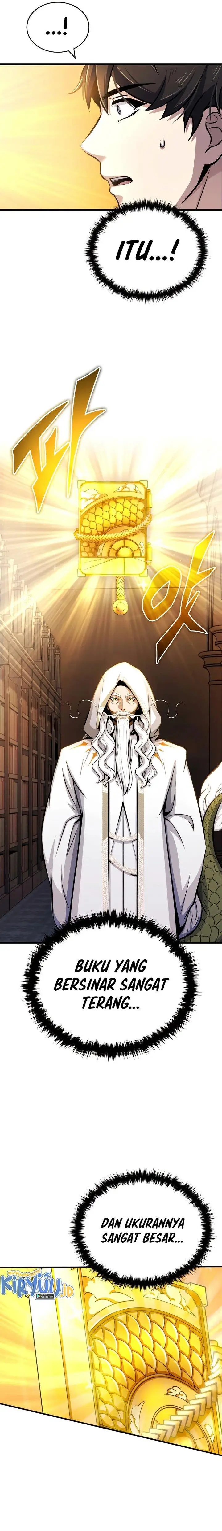 image-komik-the-main-characters-that-only-i-know-chapter-10-12/26