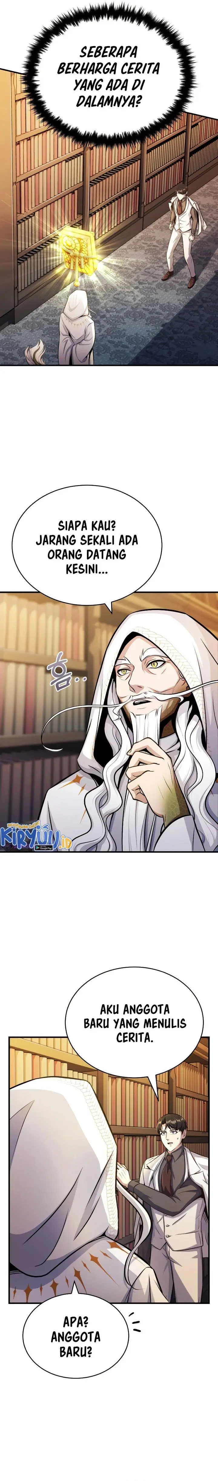 image-komik-the-main-characters-that-only-i-know-chapter-10-13/26