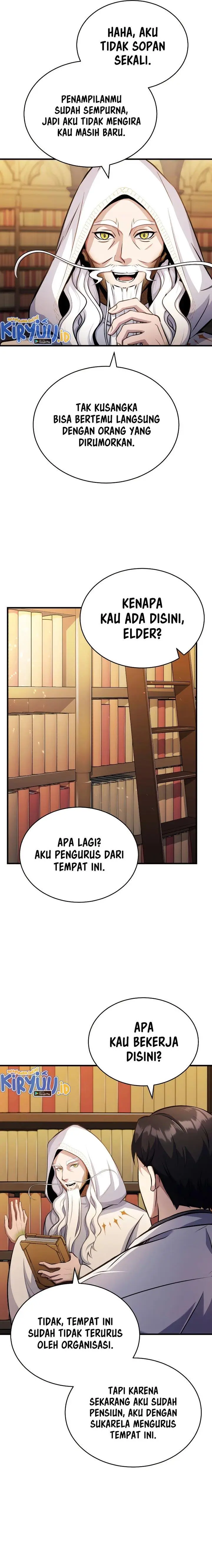 image-komik-the-main-characters-that-only-i-know-chapter-10-14/26