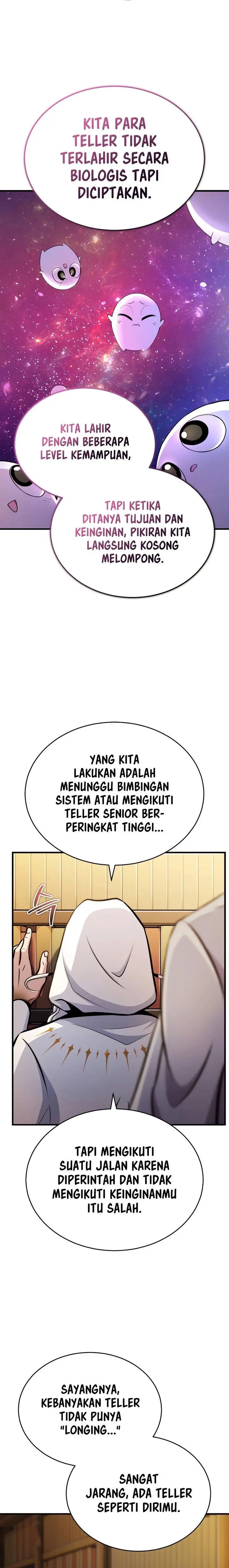 image-komik-the-main-characters-that-only-i-know-chapter-10-17/26