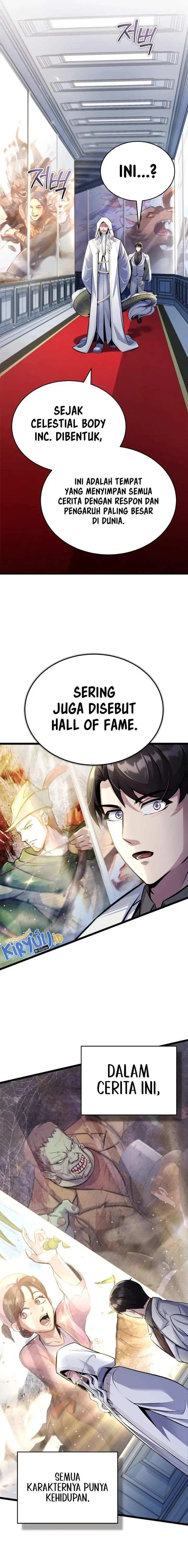 image-komik-the-main-characters-that-only-i-know-chapter-10-19/26