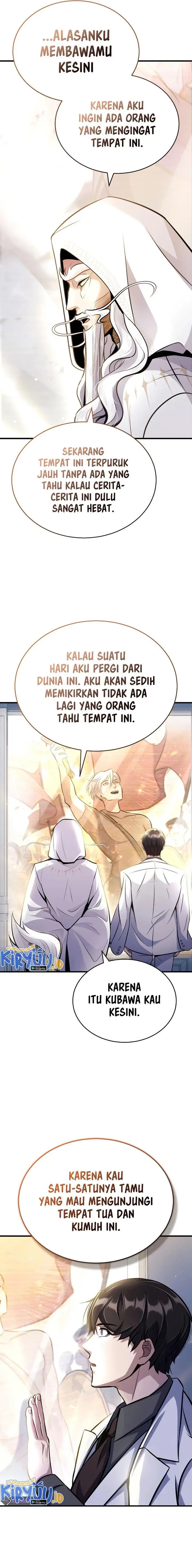 image-komik-the-main-characters-that-only-i-know-chapter-10-21/26