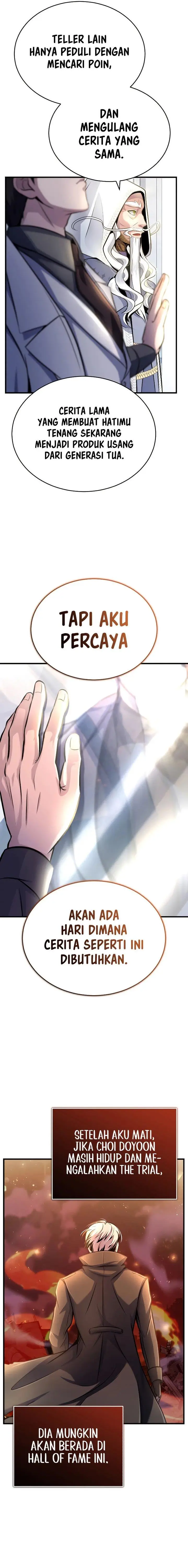 image-komik-the-main-characters-that-only-i-know-chapter-10-22/26