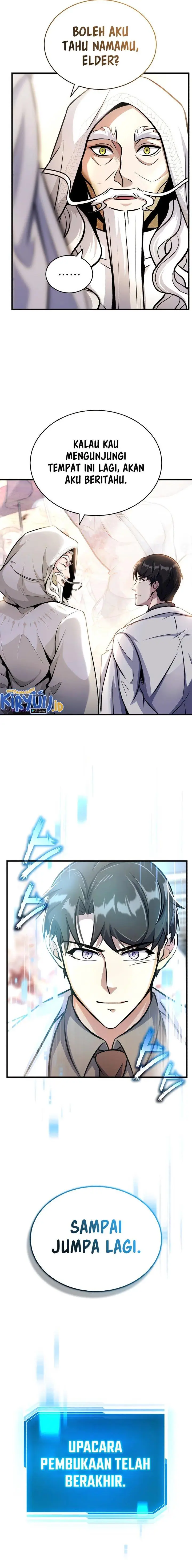 image-komik-the-main-characters-that-only-i-know-chapter-10-24/26