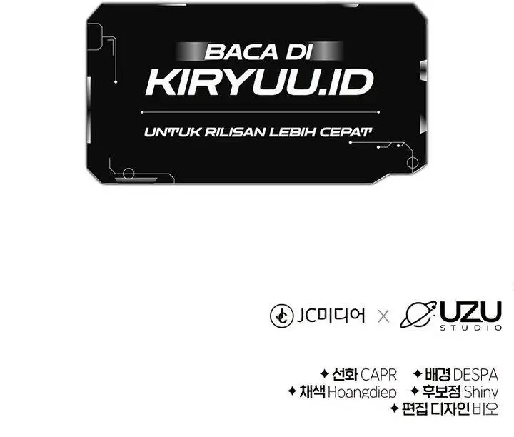 image-komik-the-main-characters-that-only-i-know-chapter-10-25/26