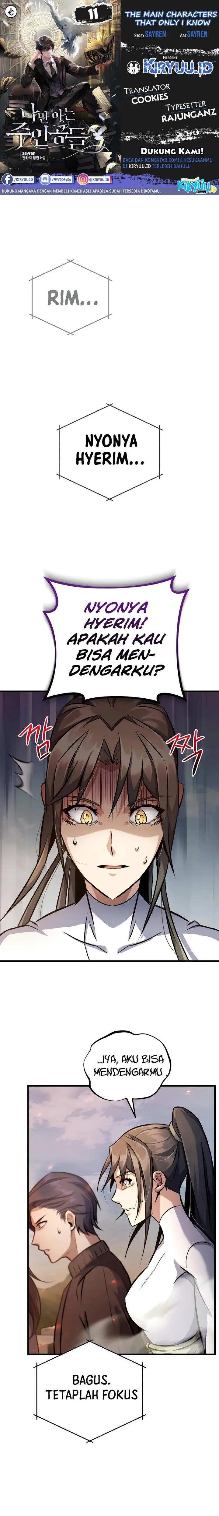 image-komik-the-main-characters-that-only-i-know-chapter-11-0/25