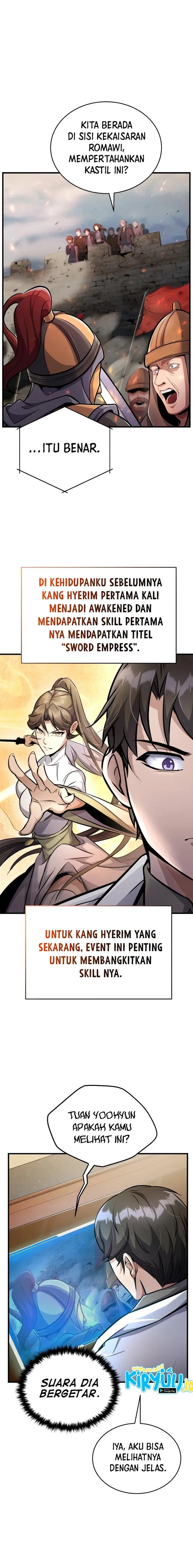 image-komik-the-main-characters-that-only-i-know-chapter-11-2/25