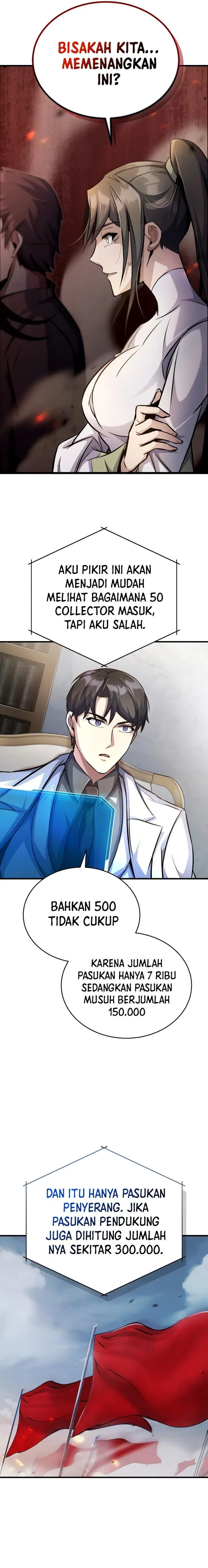 image-komik-the-main-characters-that-only-i-know-chapter-11-3/25