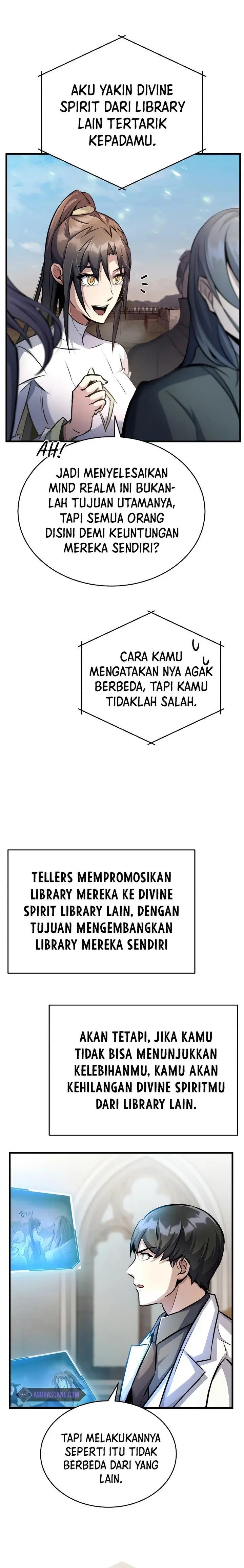 image-komik-the-main-characters-that-only-i-know-chapter-11-5/25