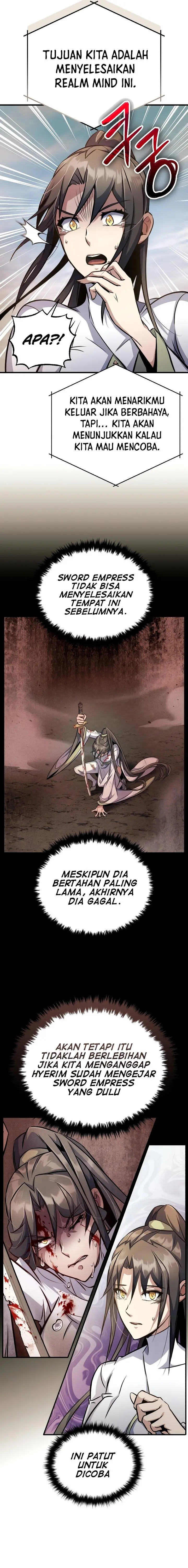 image-komik-the-main-characters-that-only-i-know-chapter-11-6/25