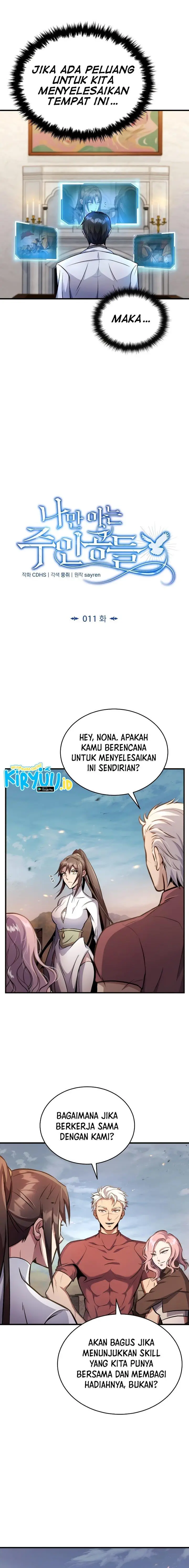 image-komik-the-main-characters-that-only-i-know-chapter-11-7/25