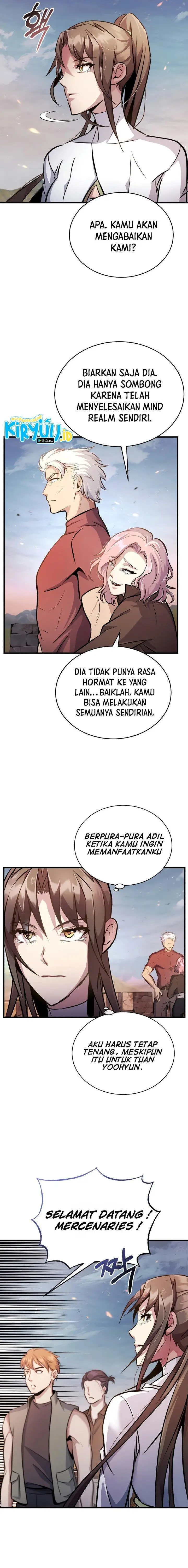 image-komik-the-main-characters-that-only-i-know-chapter-11-8/25