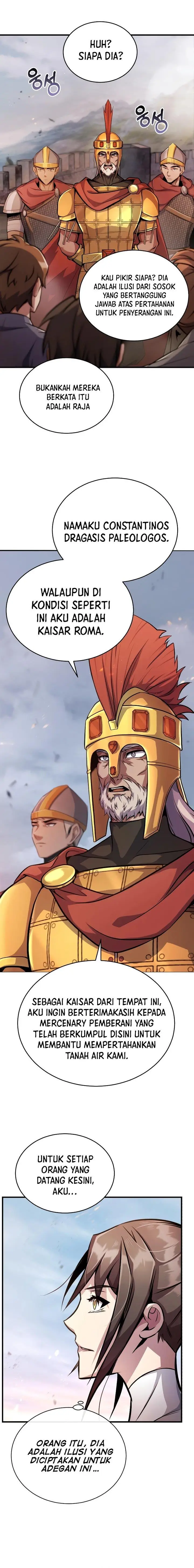 image-komik-the-main-characters-that-only-i-know-chapter-11-9/25