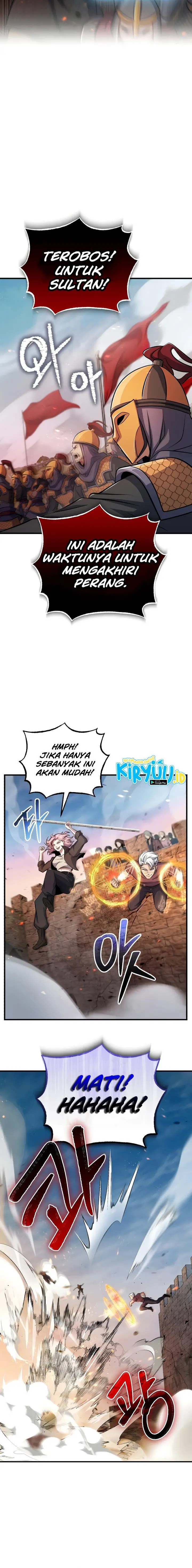 image-komik-the-main-characters-that-only-i-know-chapter-11-11/25
