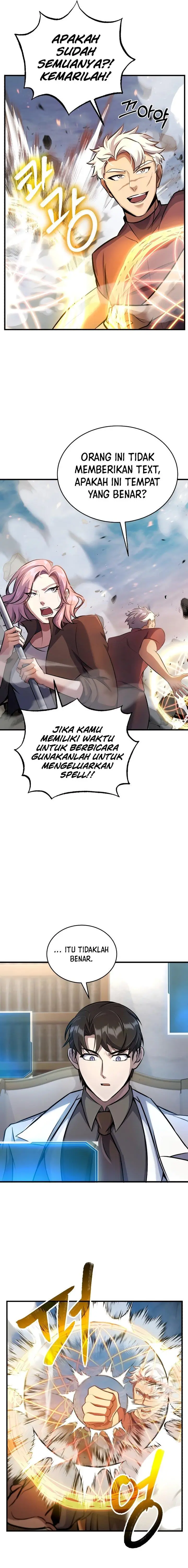 image-komik-the-main-characters-that-only-i-know-chapter-11-12/25