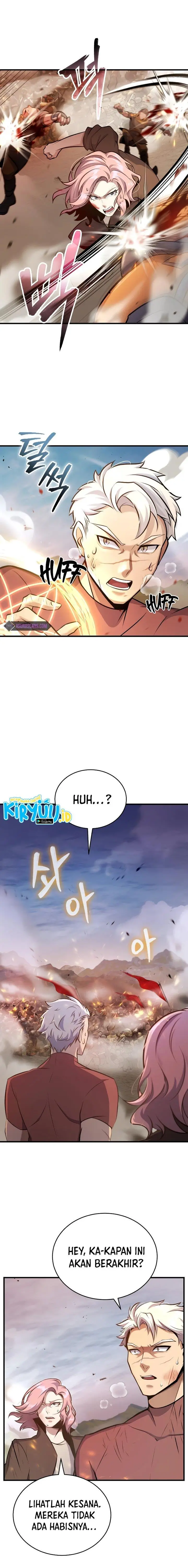 image-komik-the-main-characters-that-only-i-know-chapter-11-13/25