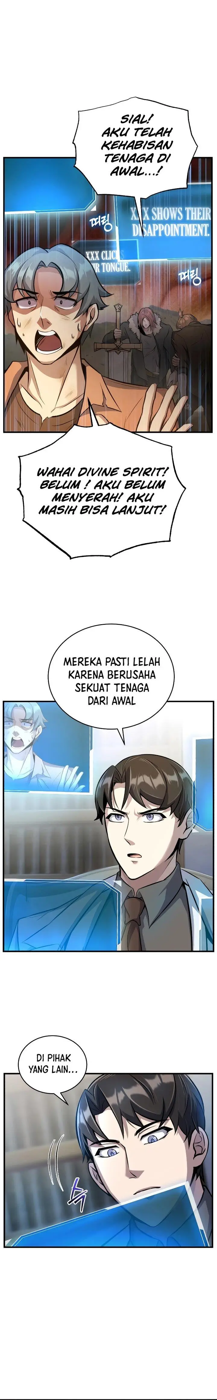 image-komik-the-main-characters-that-only-i-know-chapter-11-14/25