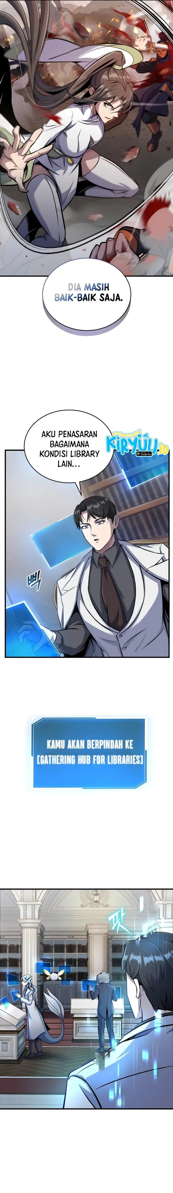 image-komik-the-main-characters-that-only-i-know-chapter-11-15/25