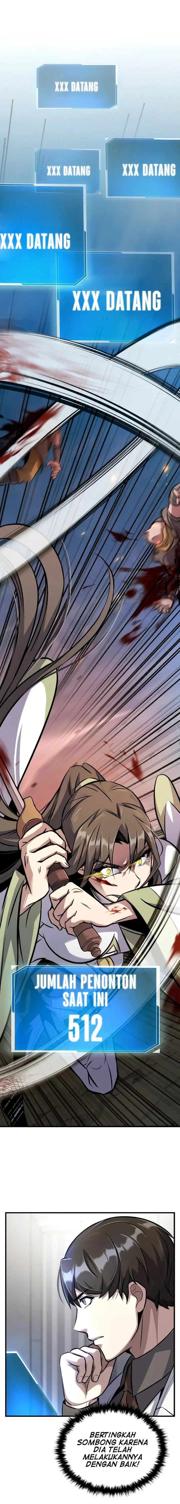 image-komik-the-main-characters-that-only-i-know-chapter-11-17/25