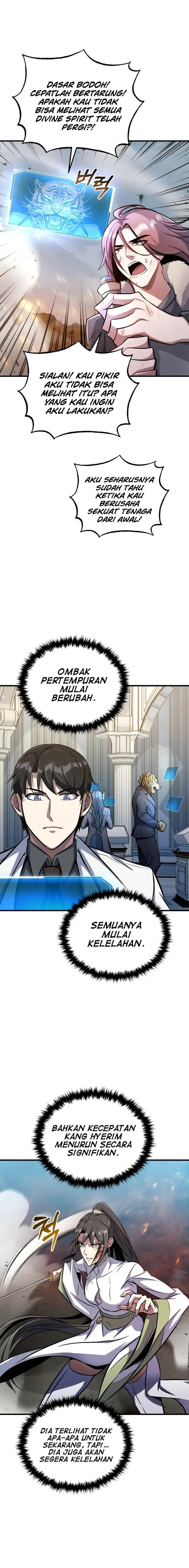 image-komik-the-main-characters-that-only-i-know-chapter-11-18/25