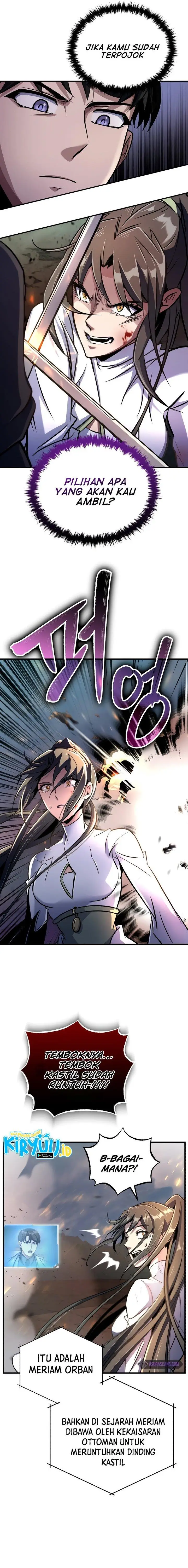 image-komik-the-main-characters-that-only-i-know-chapter-11-19/25