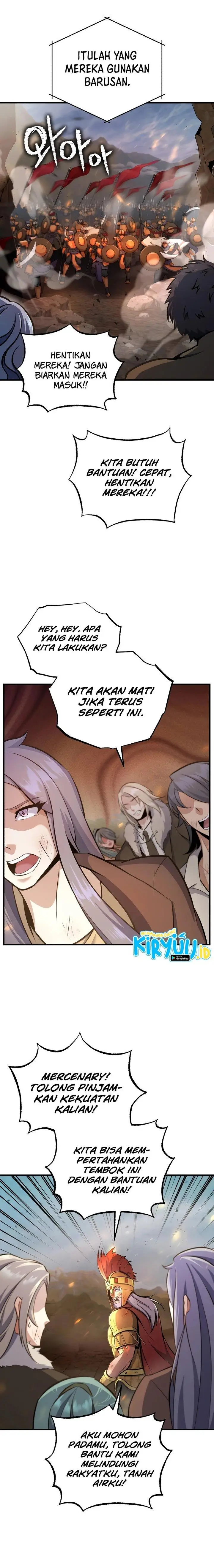 image-komik-the-main-characters-that-only-i-know-chapter-11-20/25