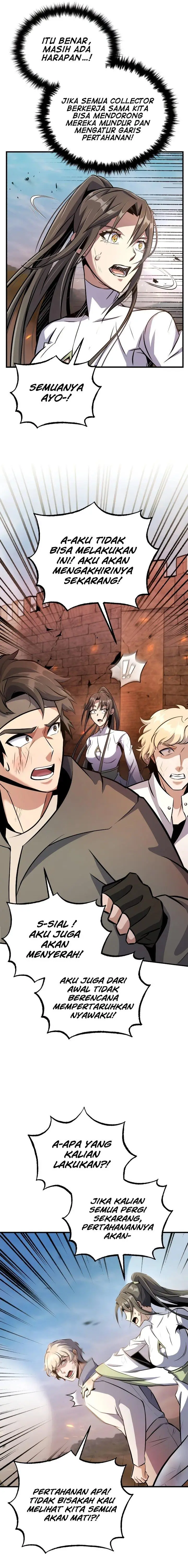 image-komik-the-main-characters-that-only-i-know-chapter-11-21/25