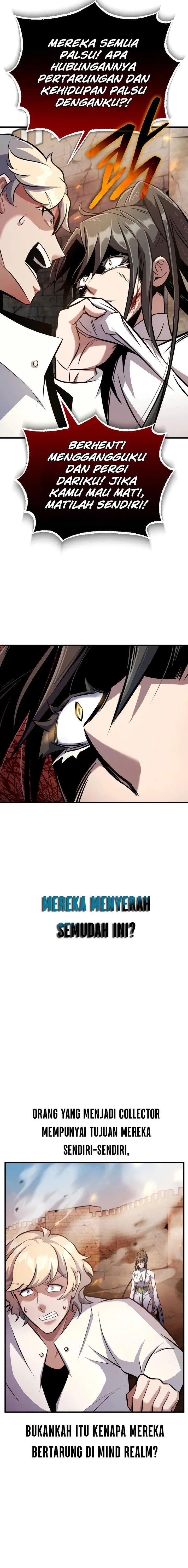 image-komik-the-main-characters-that-only-i-know-chapter-11-23/25