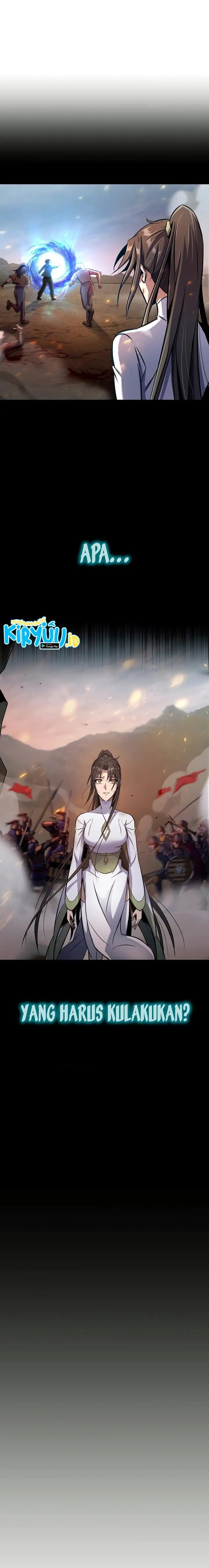 image-komik-the-main-characters-that-only-i-know-chapter-11-24/25